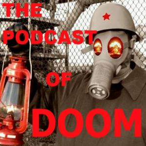 Listen to ThePodcastofDoom's podcast in the App