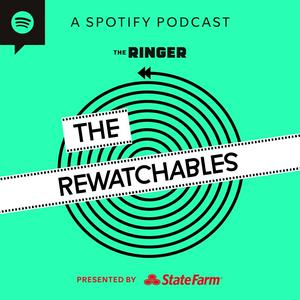 The Rewatchables
