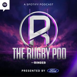 The Rugby Pod