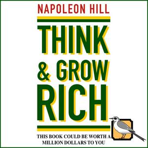 Think and Grow Rich