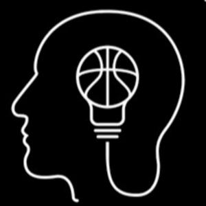 Listen to Thinking Basketball in the App