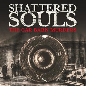 Listen to Shattered Souls in the App