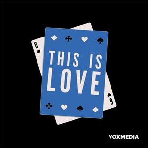 Listen to This is Love in the App