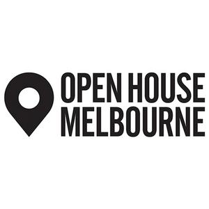 Listen to Open House Conversations in the App