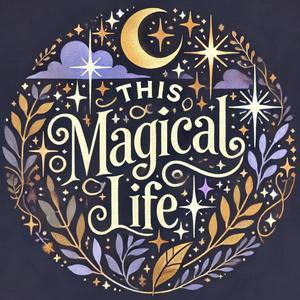 Listen to This Magical Life in the App