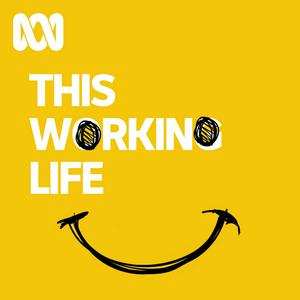 Listen to This Working Life in the App