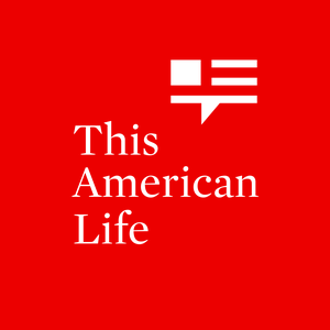 Listen to This American Life in the App