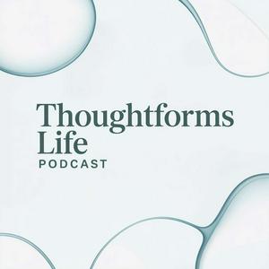 Thoughtforms Life
