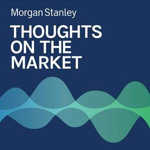 Listen to Thoughts on the Market in the App