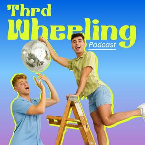 Thrd Wheeling