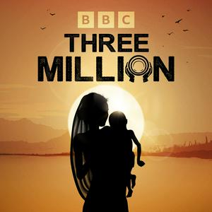 Listen to Three Million in the App