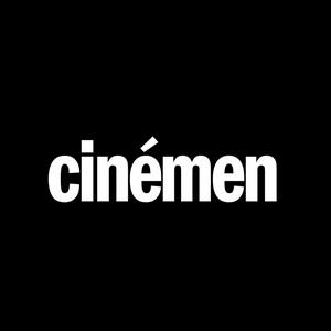 cinémen
