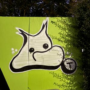 天气预报之诗词篇