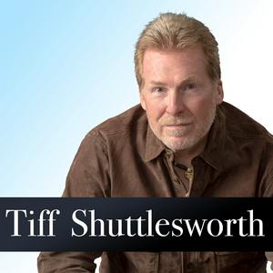 Listen to Tiff Shuttlesworth - Lost Lamb Association in the App