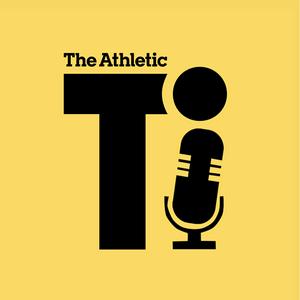 Listen to Tifo Football Podcast in the App