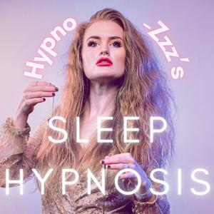 Listen to Hypno-Zzz's | Sleep Hypnosis w/ Professional Hypnotist Kimberly Ann O'Connor | ConsultingHypnosis.Ca in the App