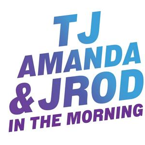 TJ, Amanda & JRod’s 2nd Date Update