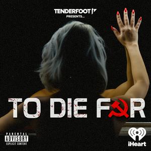 Listen to To Die For in the App