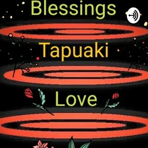 Tohi Tapu Fakatonga - Tongan Bible