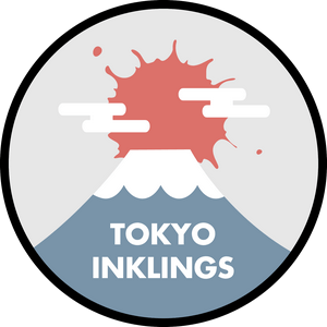 Listen to Tokyo Inklings in the App