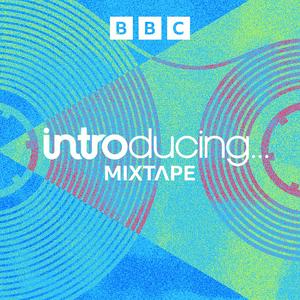 Listen to BBC Music Introducing Mixtape in the App