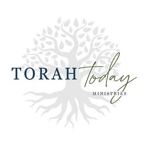 Torah Today Ministries