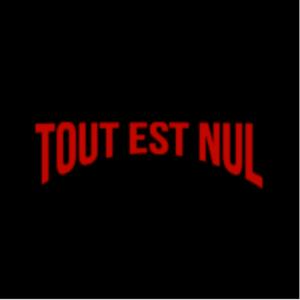 Listen to TOUT EST NUL ! in the App