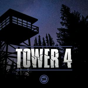 Listen to Tower 4 in the App