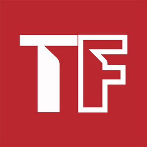 Listen to Toy Federation Podcast in the App