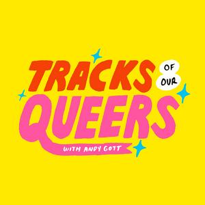 Listen to Tracks of Our Queers in the App