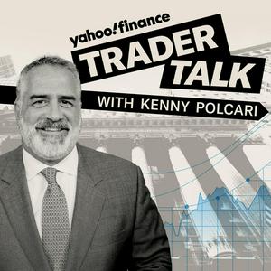 Trader Talk