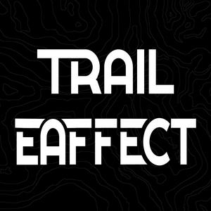 Listen to Trail EAffect in the App