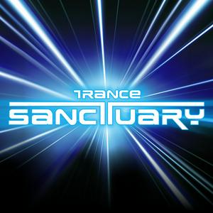 Listen to Trance Sanctuary Podcast in the App