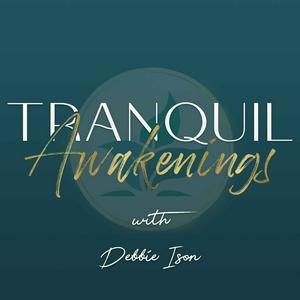 Tranquil Awakenings