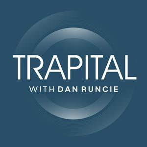 Listen to Trapital in the App