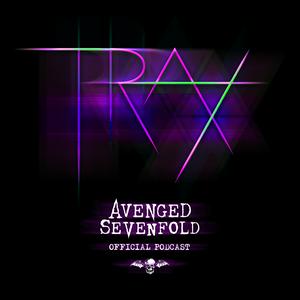 Listen to Trax by Avenged Sevenfold in the App