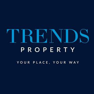 Trends Property Insight Series