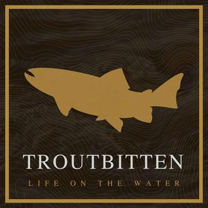 Listen to Troutbitten in the App