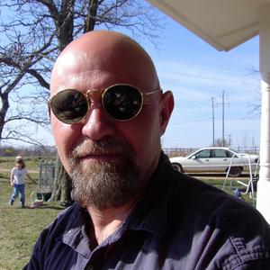 Trucker Tom's Podcast