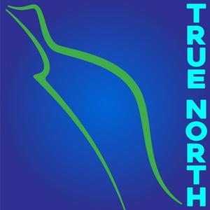 True North