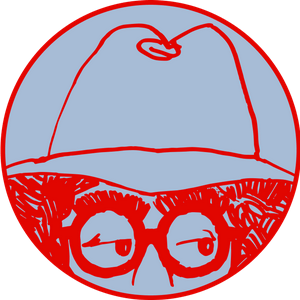 TRUE ANON TRUTH FEED