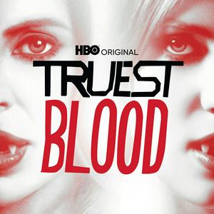 Listen to Truest Blood in the App