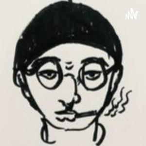 Listen to Truyện đêm muộn in the App