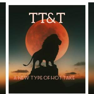 TTandT Pod