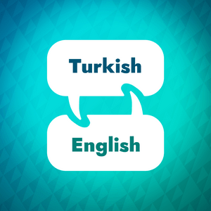 Listen to Turkish Learning Accelerator in the App