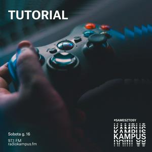 Listen to Tutorial in the App