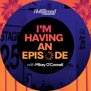 I'm Having an Episode