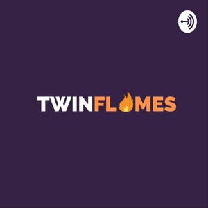 TwinFlames
