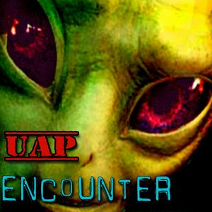 Listen to UAP Encounter in the App