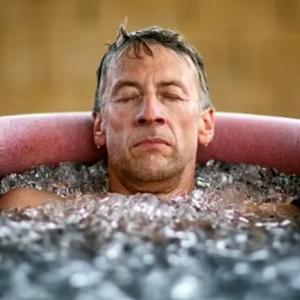 Uncommon Living: A Dialogue in Human Resilience